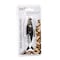 Bary3 Silver Stainless Steel Waiter's Corkscrew BAR-0752 - alternate 3